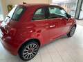 Fiat 500 1.0 Hybrid RED - km zero Rosso - thumbnail 9