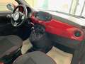 Fiat 500 1.0 Hybrid RED - km zero Rosso - thumbnail 4