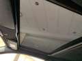 Fiat 500 1.0 Hybrid RED - km zero Rosso - thumbnail 6