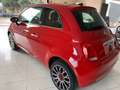 Fiat 500 1.0 Hybrid RED - km zero Rosso - thumbnail 10
