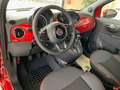 Fiat 500 1.0 Hybrid RED - km zero Rosso - thumbnail 5