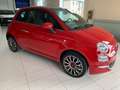 Fiat 500 1.0 Hybrid RED - km zero Rosso - thumbnail 3
