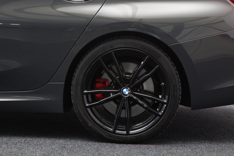 Photo du véhicule