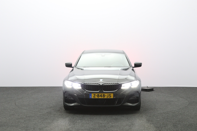 Photo du véhicule