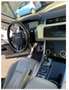 Land Rover Range Rover Sport 3.0 tdV6 HSE auto - thumbnail 13
