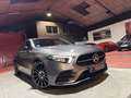Mercedes-Benz A 180 7G-DCT Gris - thumbnail 14
