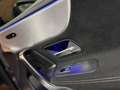 Mercedes-Benz A 180 7G-DCT Gris - thumbnail 7