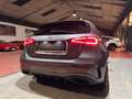 Mercedes-Benz A 180 7G-DCT Gris - thumbnail 13