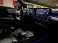 Mercedes-Benz A 180 7G-DCT Gris - thumbnail 31