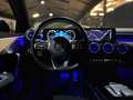 Mercedes-Benz A 180 7G-DCT Gris - thumbnail 32
