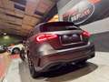 Mercedes-Benz A 180 7G-DCT Gris - thumbnail 25