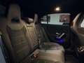 Mercedes-Benz A 180 7G-DCT Gris - thumbnail 12