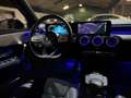 Mercedes-Benz A 180 7G-DCT Gris - thumbnail 19
