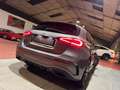 Mercedes-Benz A 180 7G-DCT Gris - thumbnail 4