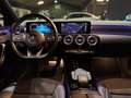 Mercedes-Benz A 180 7G-DCT Gris - thumbnail 27