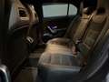 Mercedes-Benz A 180 7G-DCT Gris - thumbnail 39