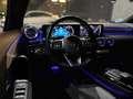 Mercedes-Benz A 180 7G-DCT Gris - thumbnail 2