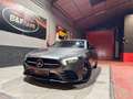 Mercedes-Benz A 180 7G-DCT Gris - thumbnail 34