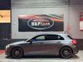 Mercedes-Benz A 180 7G-DCT Gris - thumbnail 28
