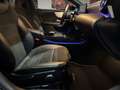 Mercedes-Benz A 180 7G-DCT Gris - thumbnail 11