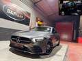 Mercedes-Benz A 180 7G-DCT Gris - thumbnail 1