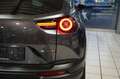 Mazda MX-30 Ad'vantage R-EV *1.Hd *Nur 15tkm Gris - thumbnail 22