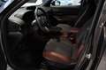 Mazda MX-30 Ad'vantage R-EV *1.Hd *Nur 15tkm Gris - thumbnail 8