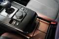 Mazda MX-30 Ad'vantage R-EV *1.Hd *Nur 15tkm Gris - thumbnail 14