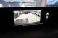 Mazda MX-30 Ad'vantage R-EV *1.Hd *Nur 15tkm Gris - thumbnail 17