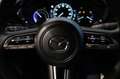 Mazda MX-30 Ad'vantage R-EV *1.Hd *Nur 15tkm Gris - thumbnail 15