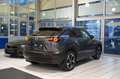 Mazda MX-30 Ad'vantage R-EV *1.Hd *Nur 15tkm Gris - thumbnail 4