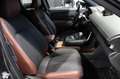 Mazda MX-30 Ad'vantage R-EV *1.Hd *Nur 15tkm Gris - thumbnail 7