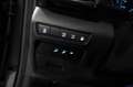 Mazda MX-30 Ad'vantage R-EV *1.Hd *Nur 15tkm Gris - thumbnail 19