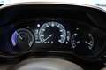 Mazda MX-30 Ad'vantage R-EV *1.Hd *Nur 15tkm Gris - thumbnail 20