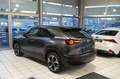 Mazda MX-30 Ad'vantage R-EV *1.Hd *Nur 15tkm Gris - thumbnail 3