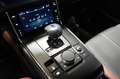 Mazda MX-30 Ad'vantage R-EV *1.Hd *Nur 15tkm Gris - thumbnail 13