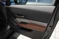 Mazda MX-30 Ad'vantage R-EV *1.Hd *Nur 15tkm Gris - thumbnail 12