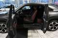 Mazda MX-30 Ad'vantage R-EV *1.Hd *Nur 15tkm Gris - thumbnail 9