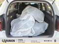 Dacia Duster TCe 130 2WD GPF Celebration ,Leder Bianco - thumbnail 12