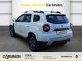 Dacia Duster TCe 130 2WD GPF Celebration ,Leder Bianco - thumbnail 6