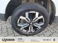 Dacia Duster TCe 130 2WD GPF Celebration ,Leder Bianco - thumbnail 11