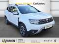 Dacia Duster TCe 130 2WD GPF Celebration ,Leder Bianco - thumbnail 3