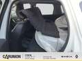 Dacia Duster TCe 130 2WD GPF Celebration ,Leder Bianco - thumbnail 8
