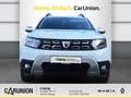 Dacia Duster TCe 130 2WD GPF Celebration ,Leder Bianco - thumbnail 2