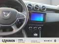 Dacia Duster TCe 130 2WD GPF Celebration ,Leder Bianco - thumbnail 9