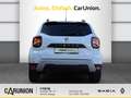 Dacia Duster TCe 130 2WD GPF Celebration ,Leder Bianco - thumbnail 5