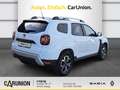 Dacia Duster TCe 130 2WD GPF Celebration ,Leder Bianco - thumbnail 4