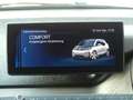BMW i3 s eDrive 120Ah ACC°Rcam Ad.LED°NAVI°WP°20 Blau - thumbnail 26