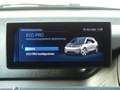 BMW i3 s eDrive 120Ah ACC°Rcam Ad.LED°NAVI°WP°20 Blau - thumbnail 27