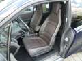 BMW i3 s eDrive 120Ah ACC°Rcam Ad.LED°NAVI°WP°20 Blau - thumbnail 9